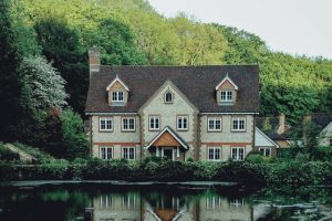Can You Sell Inherited Property Before Probate Has Been Granted?
