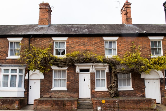 How Much Will it Cost to Sell My Inherited Property?