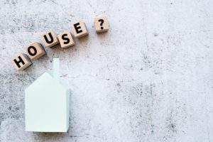 Selling A House Privately? Here’s What You Need To Know