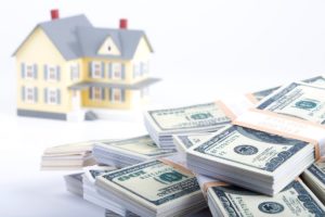 What To Expect When Buying A Home With Cash
